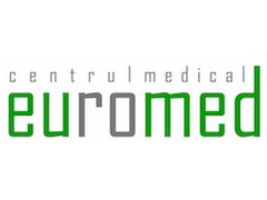 Euromed - Centru Medical