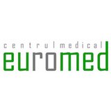 Euromed - Centru Medical